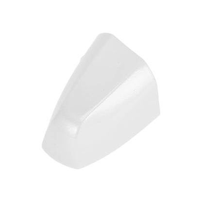 Front Left Door Handle Cover for BMW X1 X2 X5 (2015-2018) - White 1 x Pc