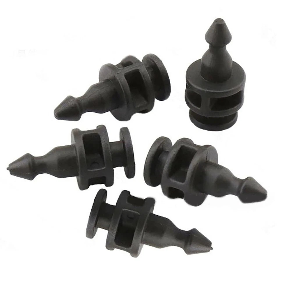 20 x Rear Light Clips for Mercedes-Benz Sprinter (2006-2017)