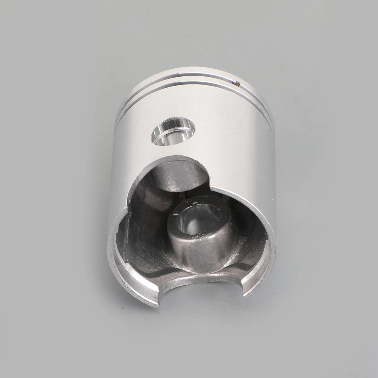 Piston Kit 52.25mm for Yamaha YB 100 AG 100 DX 100 LT2 LT3