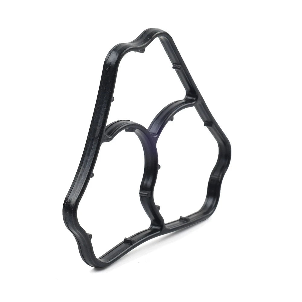 Engine Oil Filter Housing Seal Gasket for BMW Mini Cooper (2001-2008)