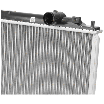Radiator for Ford Ranger Mazda Bravo (1991-2011)