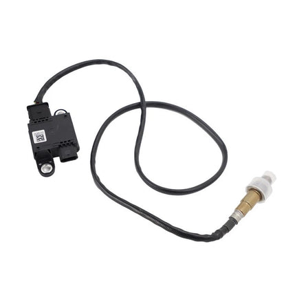 Particulate Matter Sensor for Isuzu