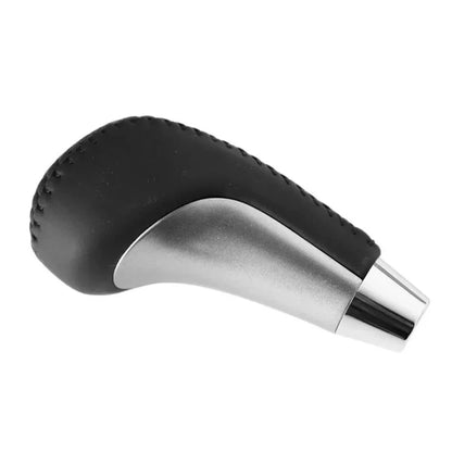 Gear Shift Lever Knob for Kia Sorento (2009-2012)