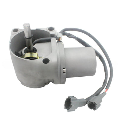 Speed Control Throttle for Deere 270/160/110/200/370LC