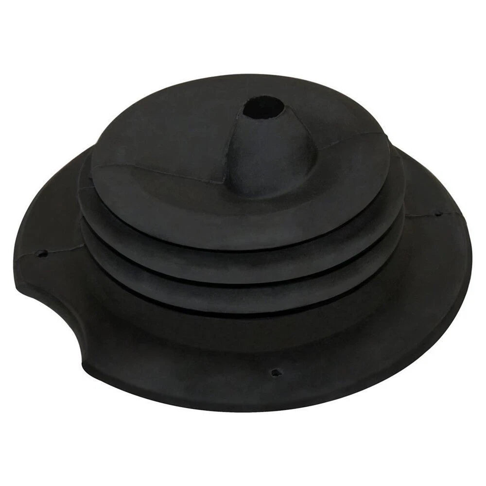 Lower Shifter Boot for Jeep TJ Wrangler (1997-2002)