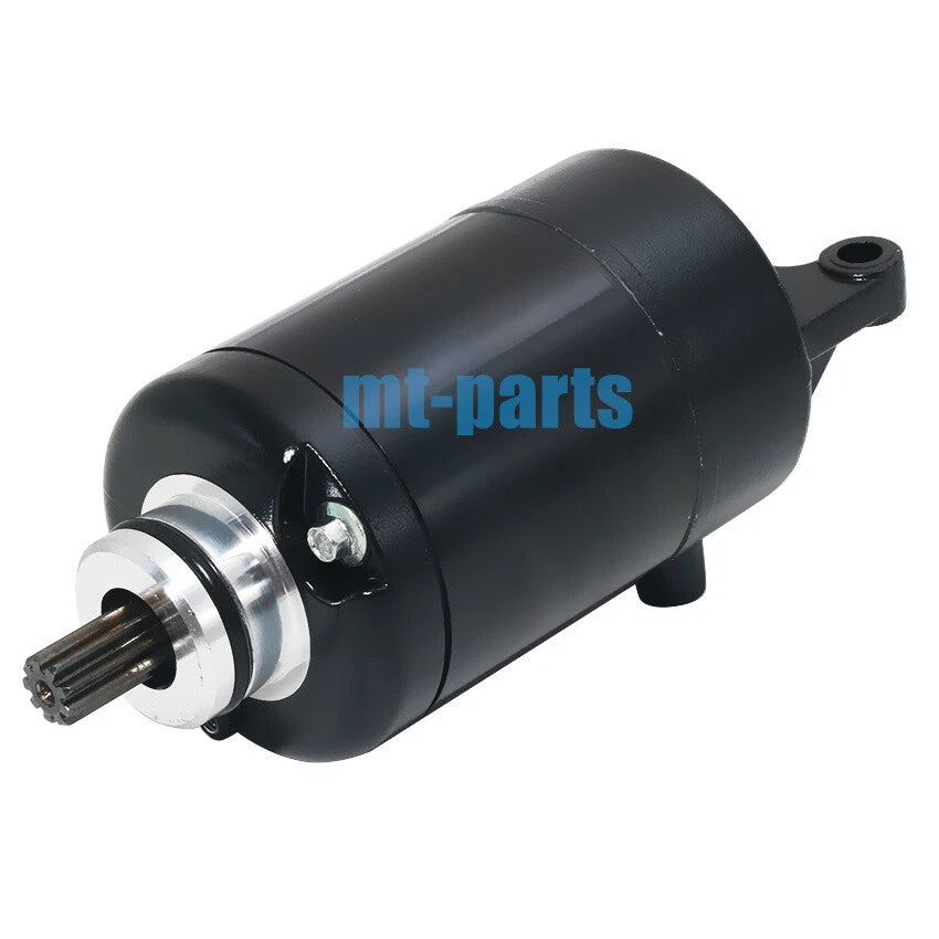 Starter Motor for KTM 250 Duke, 250 Adventure (2017-2022)