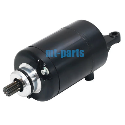 Starter Motor for KTM 250 Duke, 250 Adventure (2017-2022)