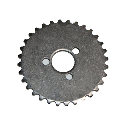 125cc 140cc Engine Head Cam Sprocket Gear for Lifan PIT PRO TRAIL DIRT BIKE