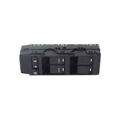 Power Window Switch for Chrysler 300C (2005-2010) Black 1 x Button