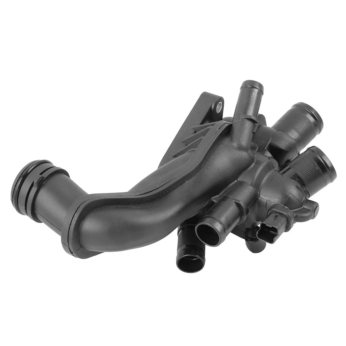 Thermostat Housing for BMW Mini (2001-2023)