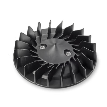 Engine Cooling Fan for Suzuki LT80/LT 80 Quadsport (1987-2006)