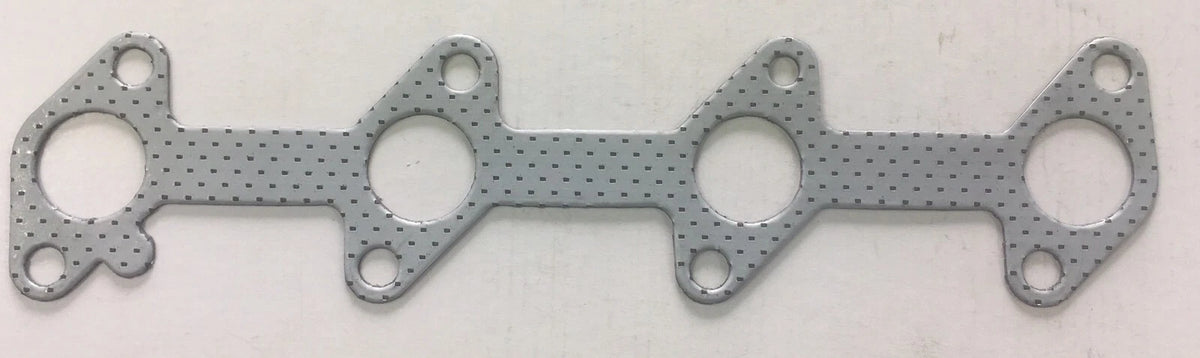 HEAD GASKET SET for 1.5dCi CLIO KANGOO MEGANE SCENIC MODUS TWINGO LOGAN DUSTER
