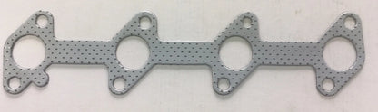 HEAD GASKET SET for 1.5dCi CLIO KANGOO MEGANE SCENIC MODUS TWINGO LOGAN DUSTER