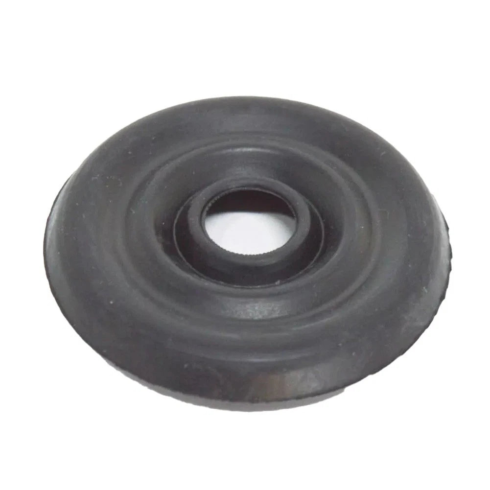 Wiper Spindle Seal Grommet for Mercedes A-Class (2004–2012)