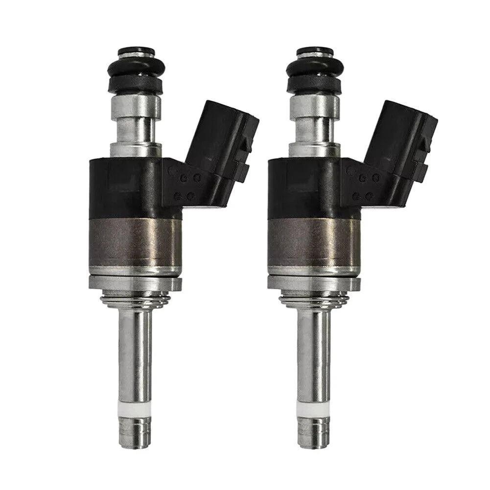 Fuel Injectors for Honda Civic CR-V Accord 1.5L Turbo (2016-2023)