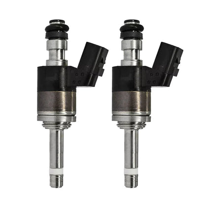 Fuel Injectors for Honda Civic CR-V Accord 1.5L Turbo (2016-2023)