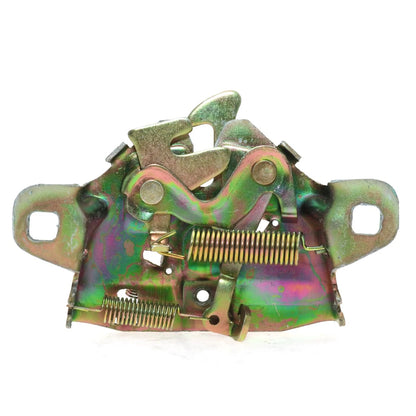 Bonnet  Latch Striker Lock for Toyota Stout 2Door 1979-1989