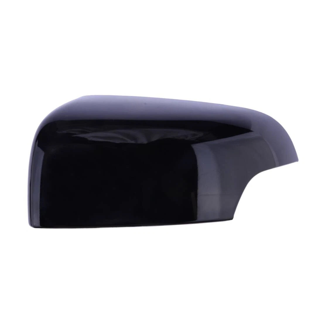 Side Wing Mirror Cover Caps for Ford Ranger (2015-2022)