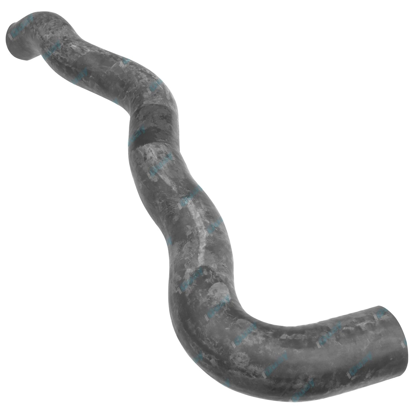Upper Radiator Hose for Toyota Hiace LH162 LH172 LH184 4cyl 3.0L 5L (2000-2004)