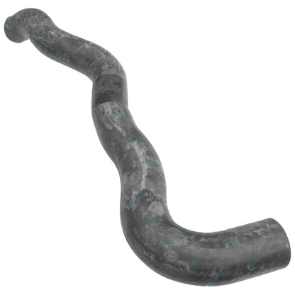 Upper Radiator Hose for Toyota Hiace LH162 LH172 LH184 4cyl 3.0L 5L (2000-2004)