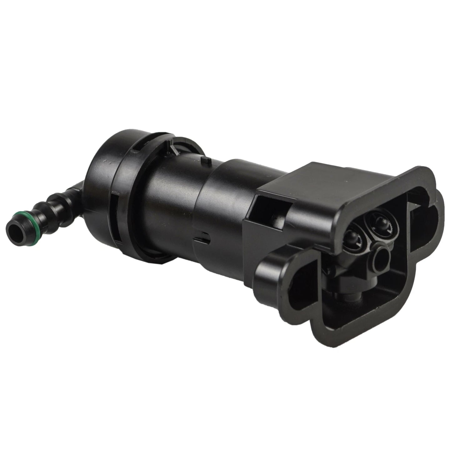 Front Right Headlight Washer Nozzle for Audi A4 B6 1.8T Quattro (2002-2008)