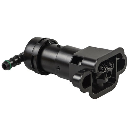 Front Right Headlight Washer Nozzle for Audi A4 B6 1.8T Quattro (2002-2008)