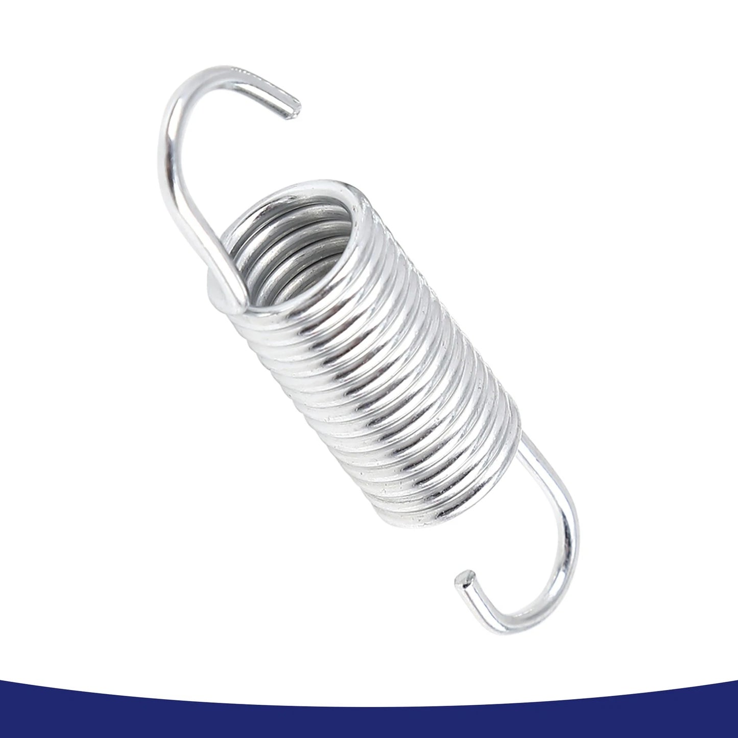Kickstand Return Spring / 6cm Length for GN125