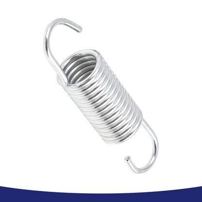 Kickstand Return Spring / 6cm Length for GN125