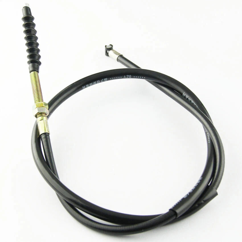 Clutch Cable for Kawasaki Ninja 300R EX300 (2013-2017)