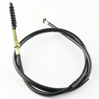 Clutch Cable for Kawasaki Ninja 300R EX300 (2013-2017)