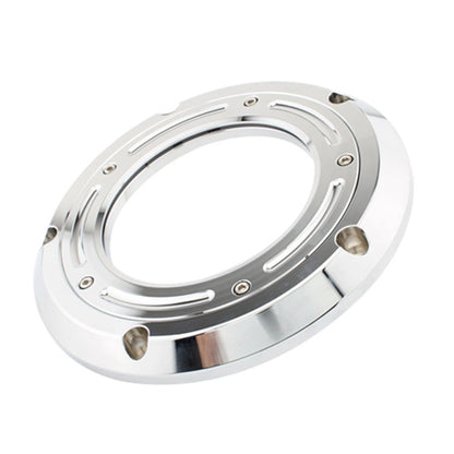 Derby Cover Kit for Harley Fat Bob FXFBS (2019-2021)