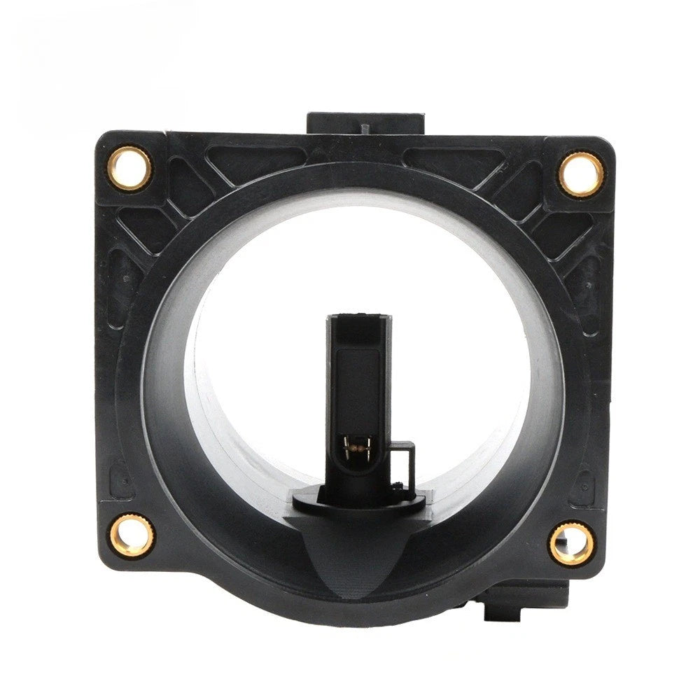 Mass Air Flow Sensor for Ford F-150 / Expedition (1999–2002)