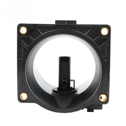 Mass Air Flow Sensor for Ford F-150 / Expedition (1999–2002)
