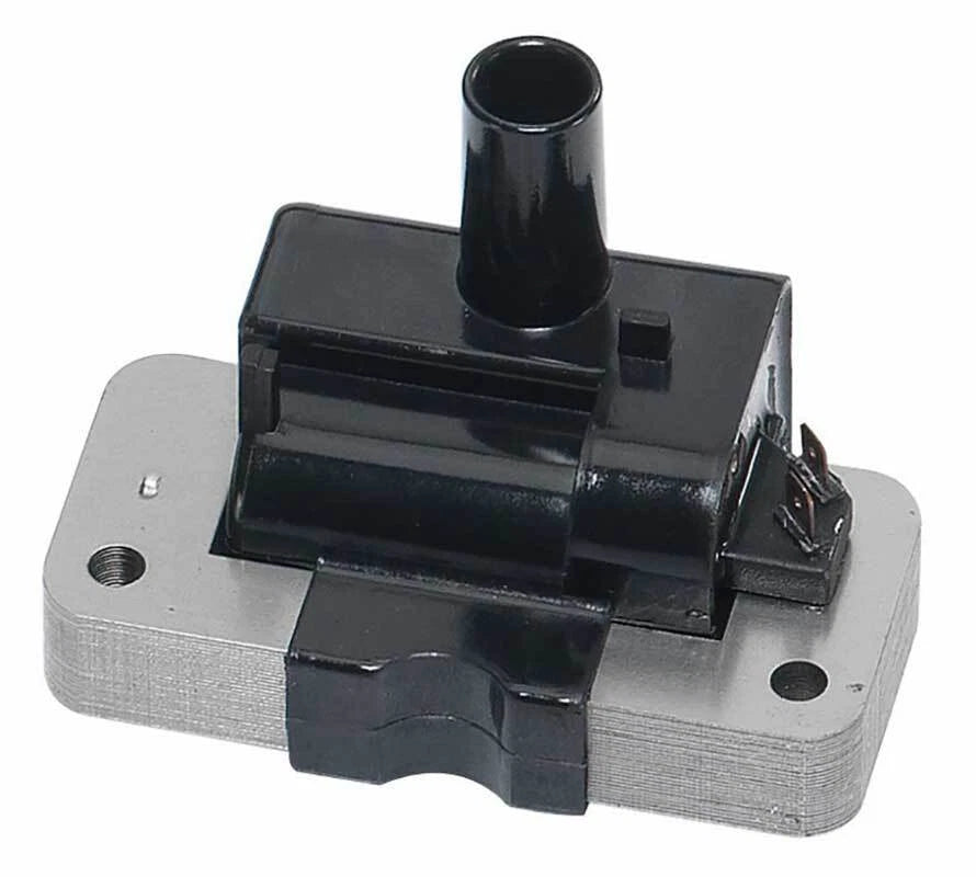 New Ignition Coil for Nissan Navara D22 3.0L (2000-2004)