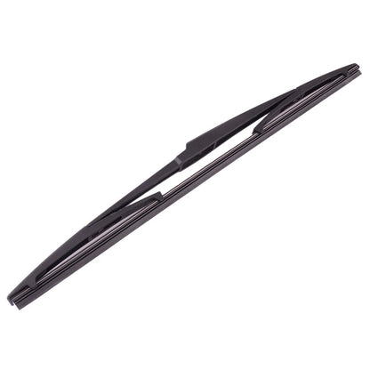 Rear Wiper Blade for Toyota Prius (2004-2022)