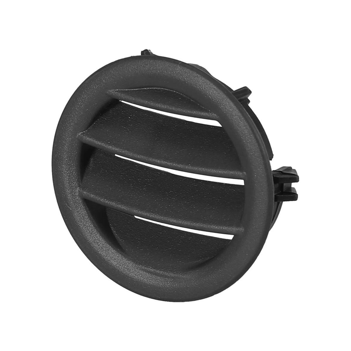 Front Left Side AC Air Vent for Mercedes-Benz C280 C200 C250 C350 C230 (2001-2007)