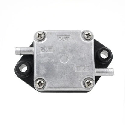 Fuel Pump Assy for Suzuki Outboard 4-Stroke DF 4HP 5HP 6HP