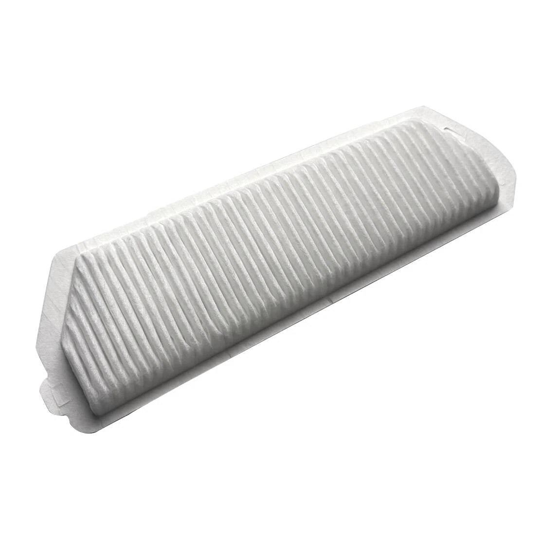 HV Battery Filter for Toyota Sienna LE XLE XSE Limited 2.5L (2021-2023)