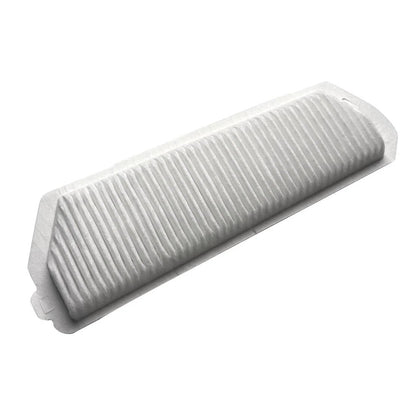 HV Battery Filter for Toyota Sienna LE XLE XSE Limited 2.5L (2021-2023)