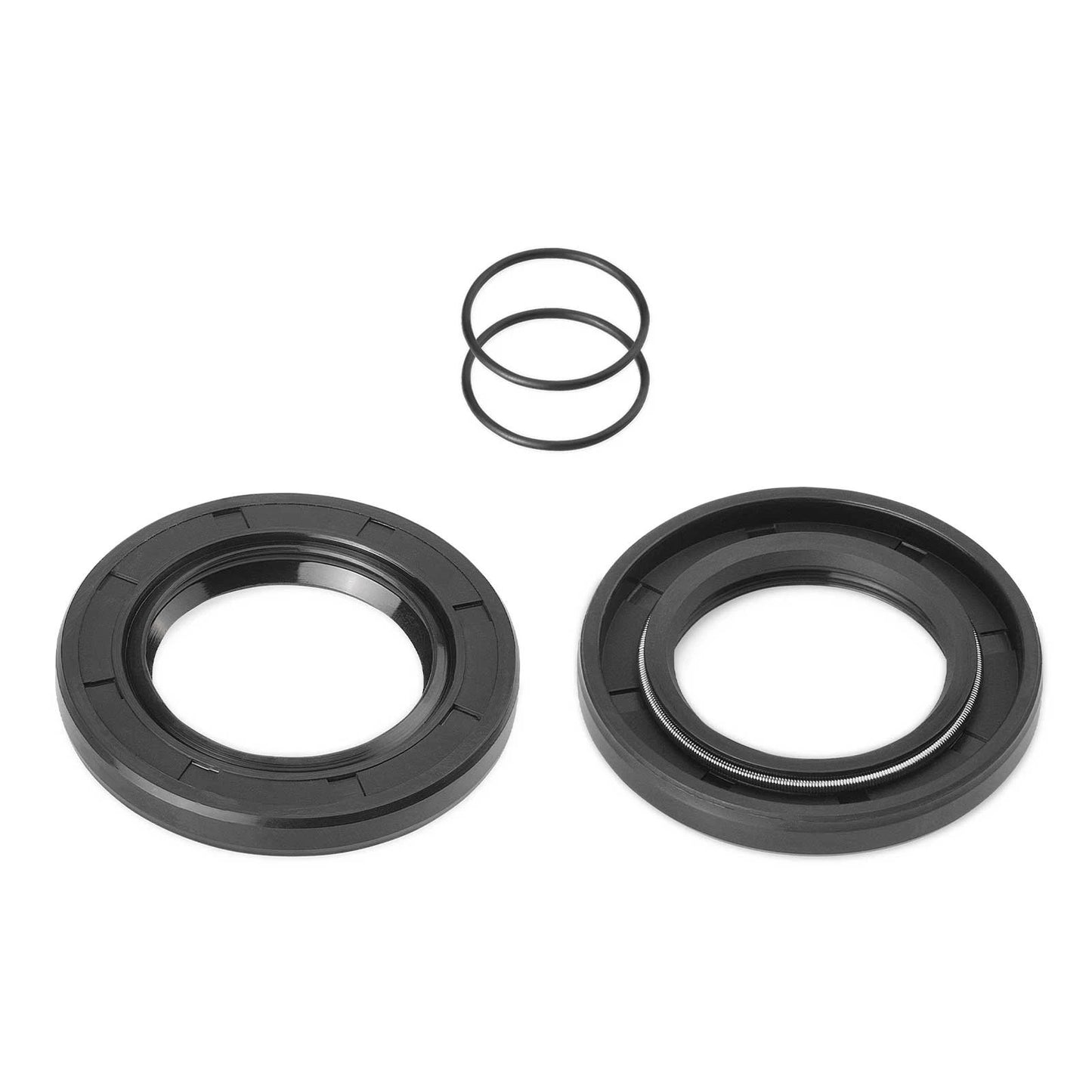 Swing Arm Bearing Oil Seal Kit for Yamaha Maxim 1100/750/700/650