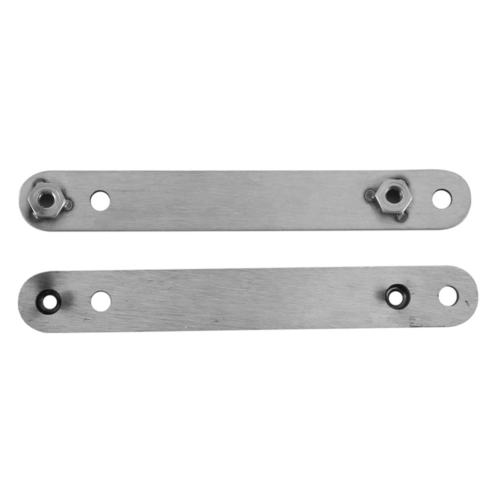 Front Mudguard Lift Bracket for Harley Pan America 1250 Special (2021-Present)