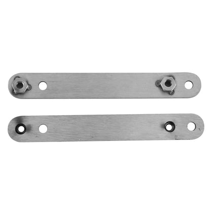 Front Mudguard Lift Bracket for Harley Pan America 1250 Special (2021-Present)