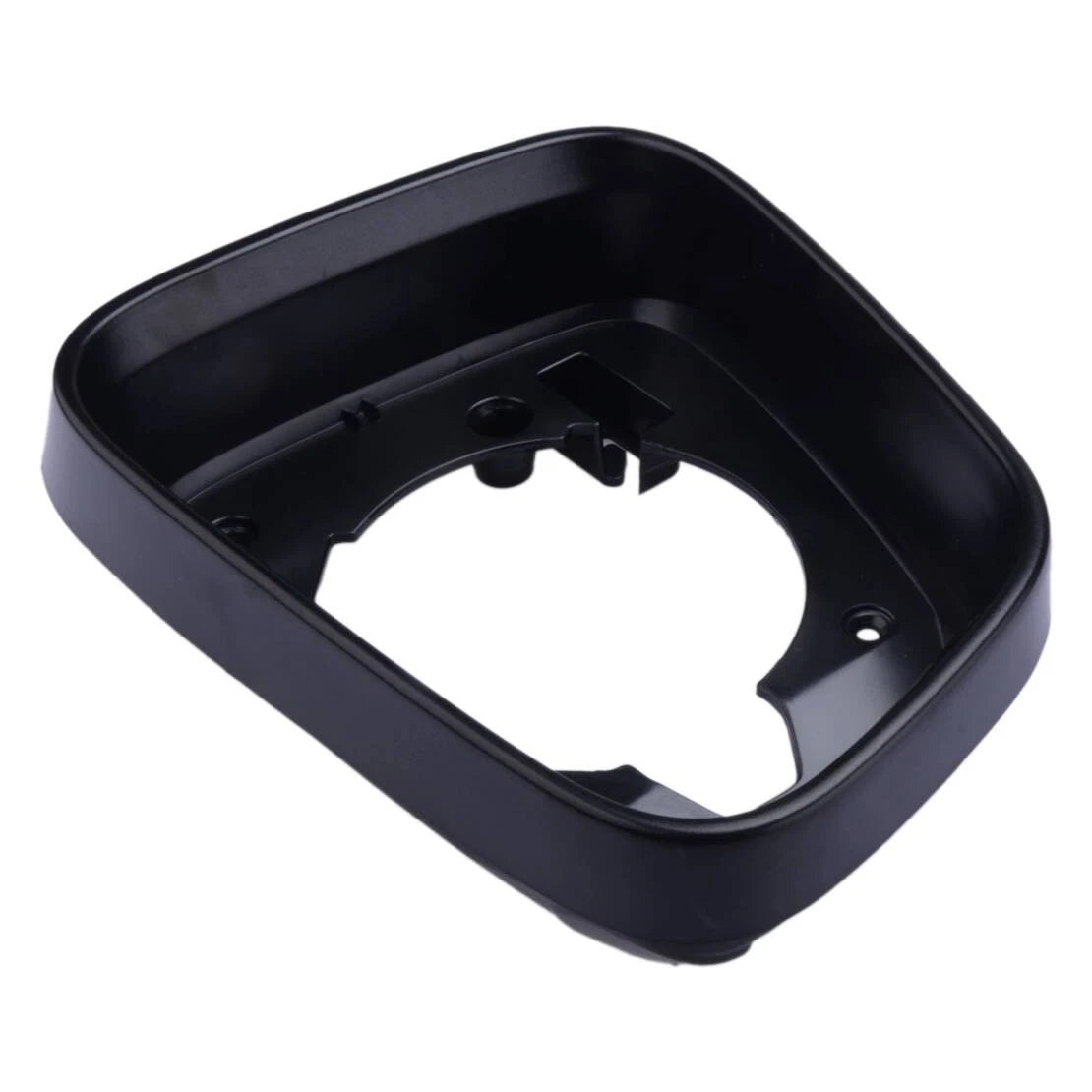Right Rearview Mirror Cover for Chevrolet Trax (2014-2018)