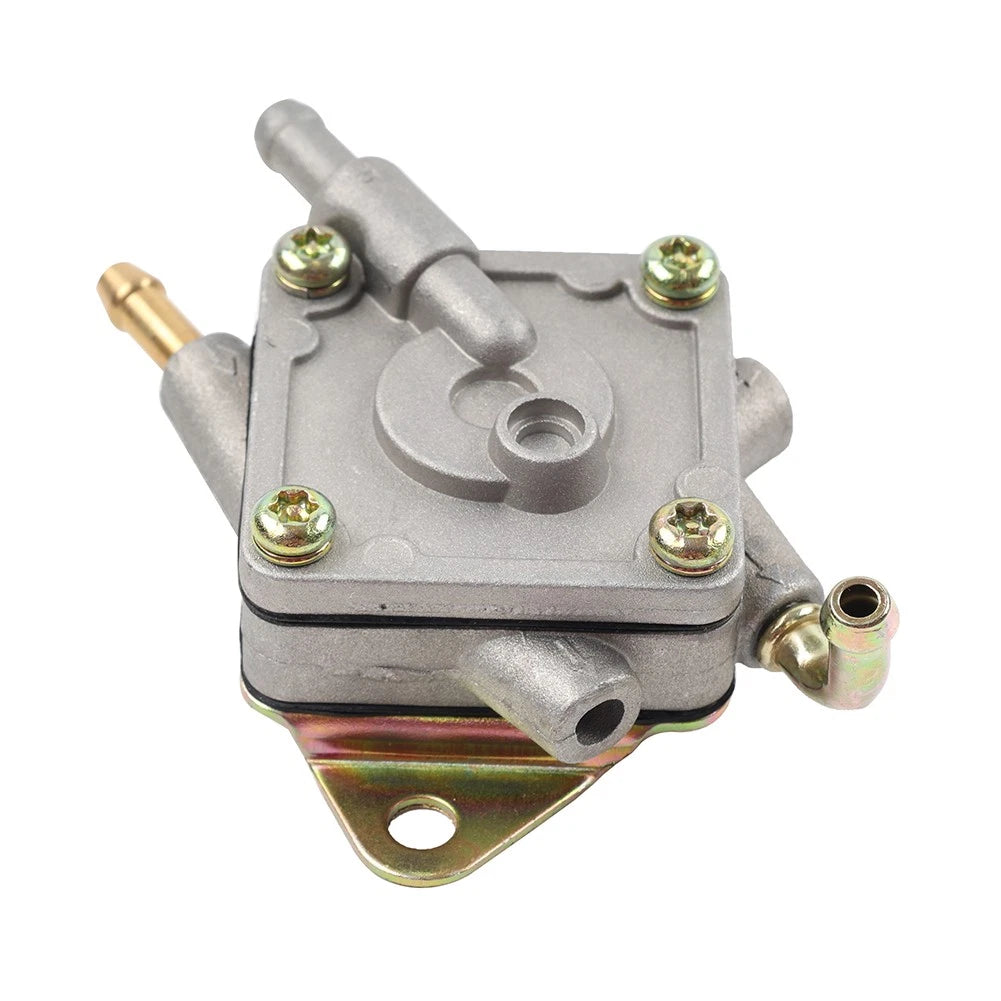 Fuel Pump Assembly for Suzuki SV650 650S (1999-2002)
