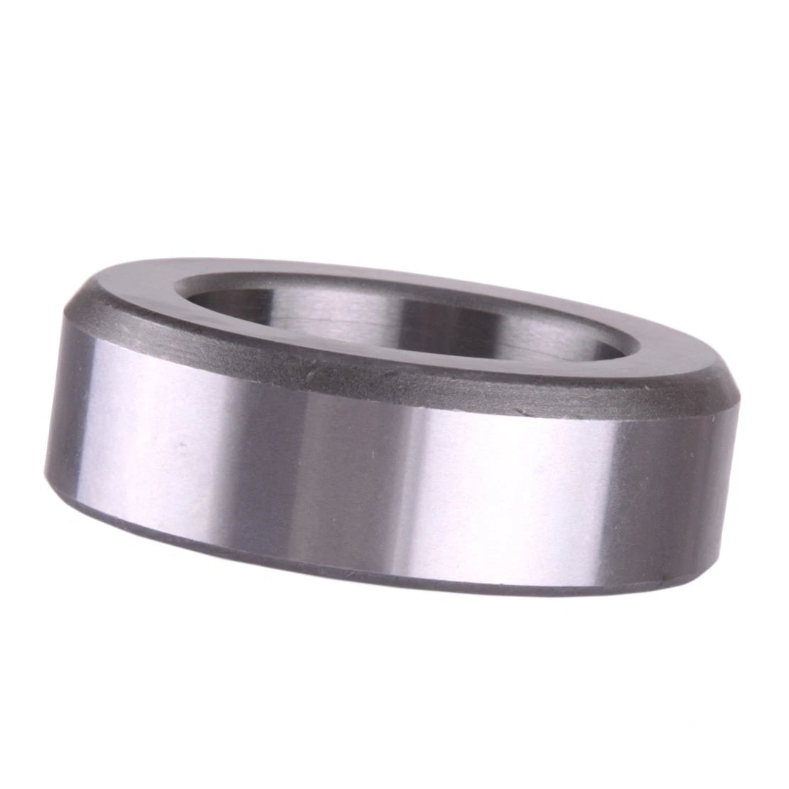 Bearing House Retainer for Mitsubishi Pajero Shogun Montero MK2 (1991-1999)