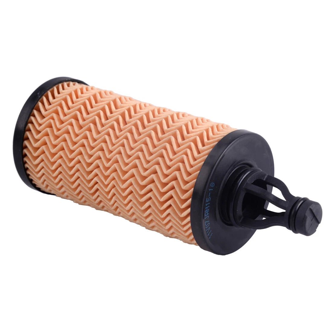 Oil Filter w/ O-ring for Maserati Ghibli Quattroporte Levante (2014-2018)