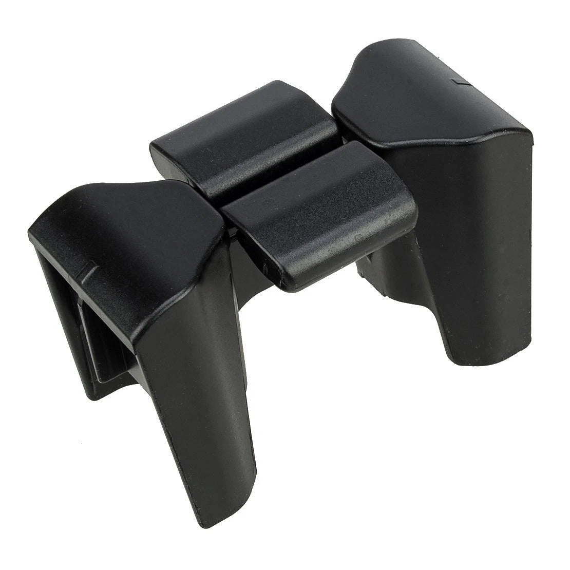 Center Console Cup Holder Insert Divider for Toyota Highlander (2002-2007)