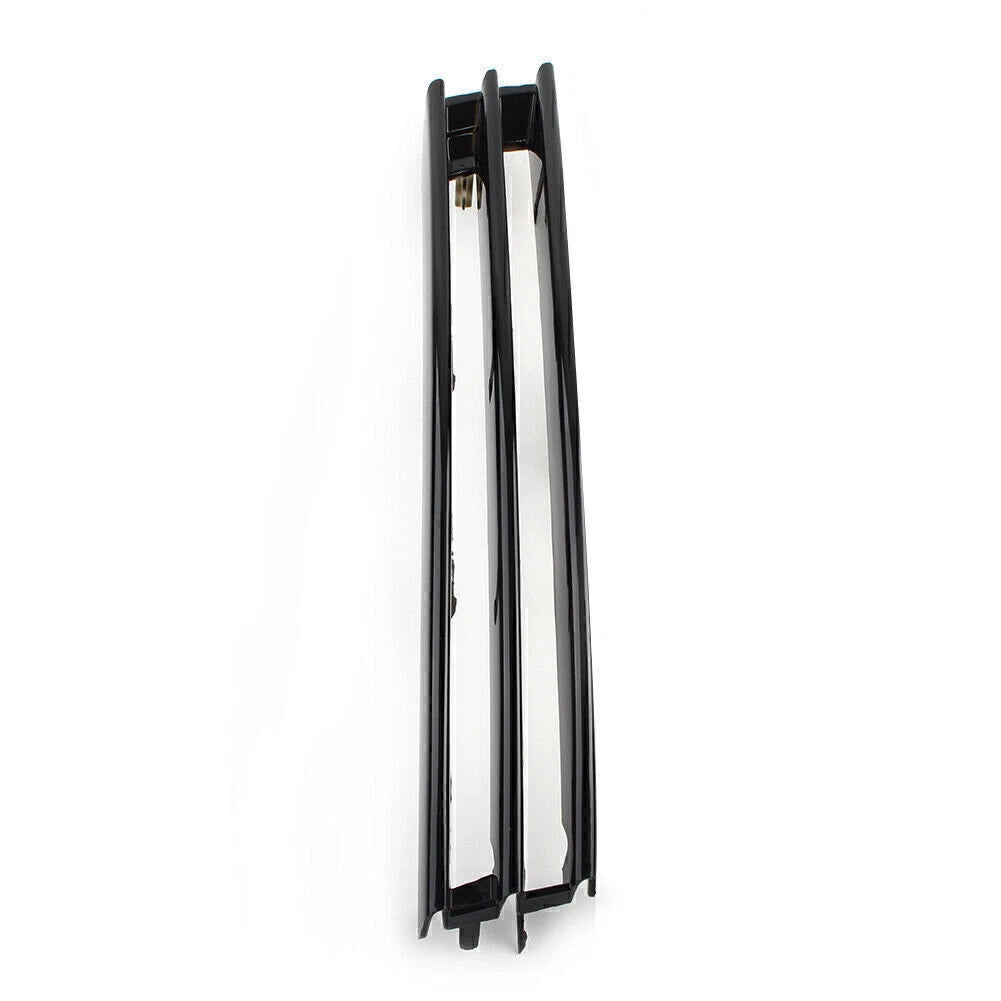 Right Front Bumper Grille for Land Rover Range Rover L405 (2013-2017)