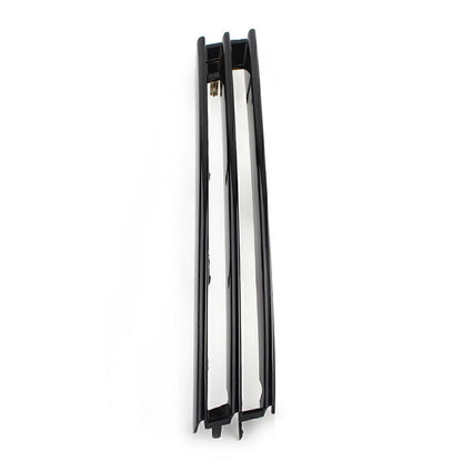 Right Front Bumper Grille for Land Rover Range Rover L405 (2013-2017)