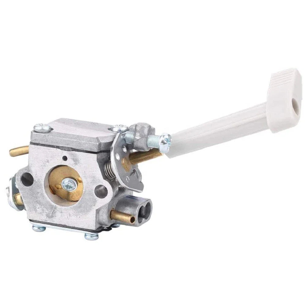 Carburetor for Ryobi RY08420/RY08420A 42CC BP42 Backpack Blower